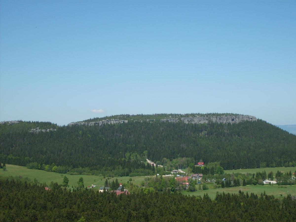 Rodzinny Hana